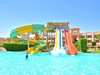 Jasmine Palace #3